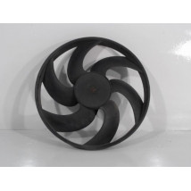MOTEUR VENTILATEUR RADIATEUR RENAULT CLIO I PH.1 -94