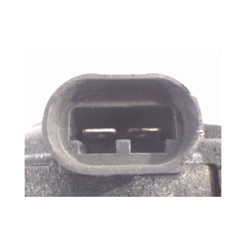 MOTEUR VENTILATEUR RADIATEUR RENAULT CLIO I PH.1 -94