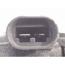 MOTEUR VENTILATEUR RADIATEUR RENAULT CLIO I PH.1 -94