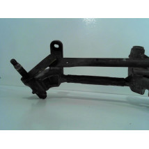 MECANISME ESSUIE-GLACE AVANT CITROEN C8