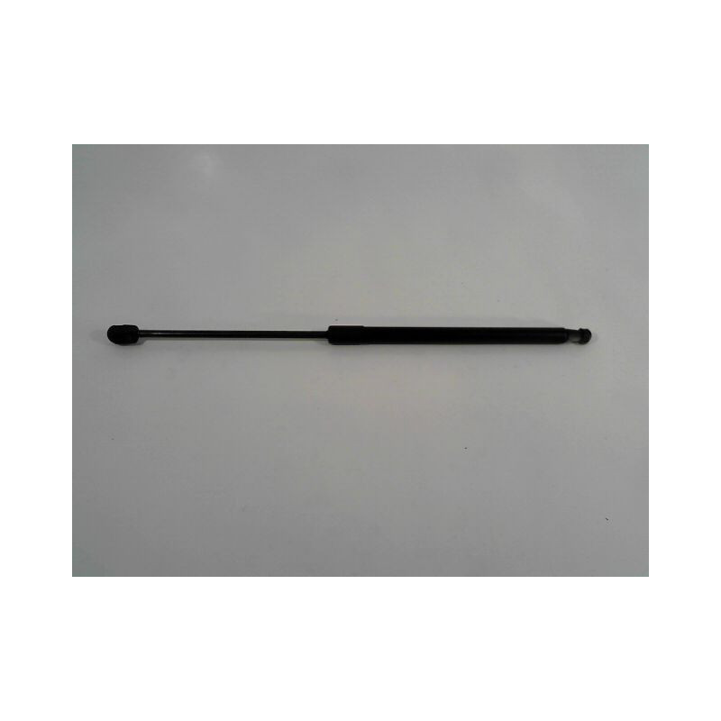 VERIN DROIT HAYON SKODA FABIA 2007-
