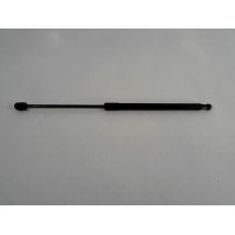 VERIN DROIT HAYON SKODA FABIA 2007-