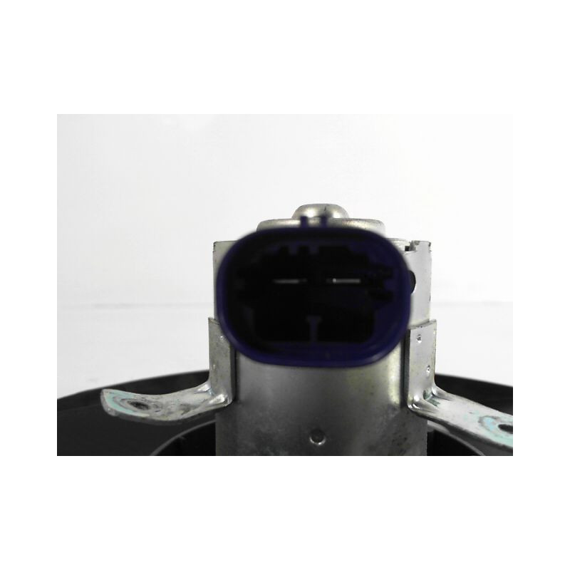 MOTEUR VENTILATEUR RADIATEUR DACIA SANDERO 2008-