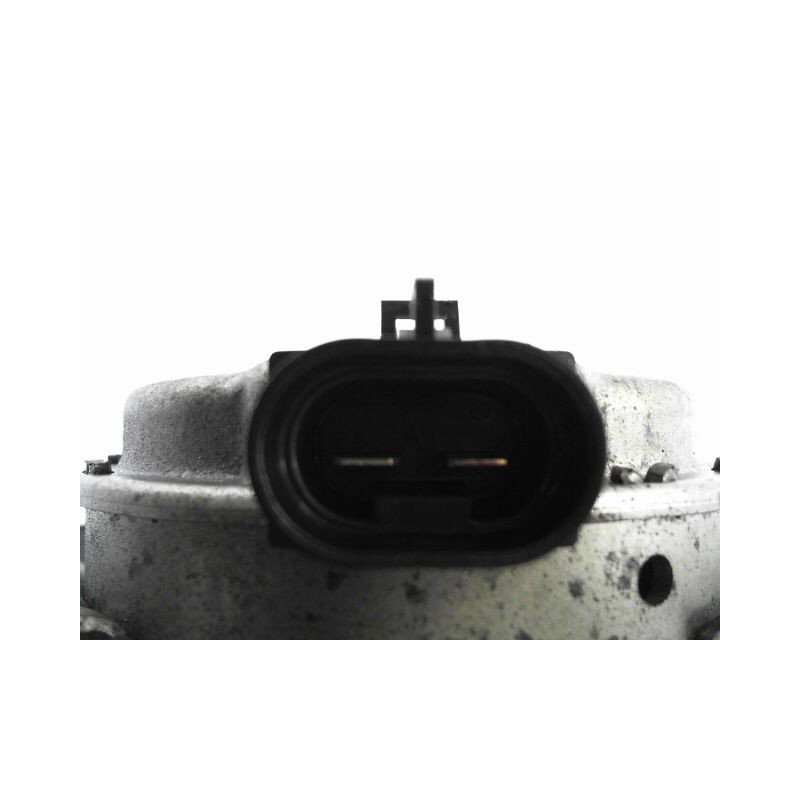 MOTEUR VENTILATEUR RADIATEUR FIAT PUNTO 2003-