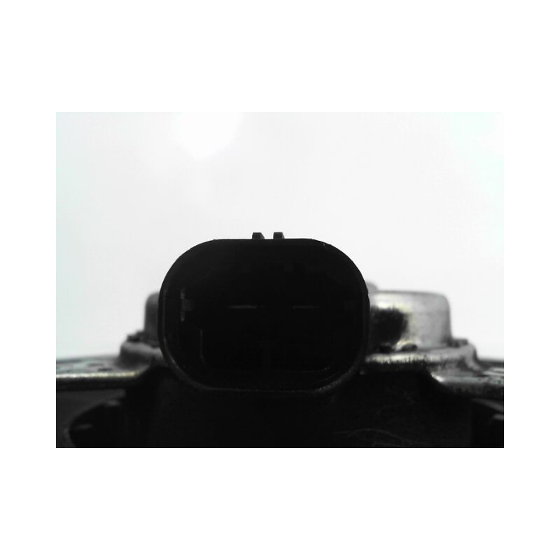 MOTEUR VENTILATEUR RADIATEUR PEUGEOT 207 3P