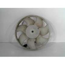 MOTEUR VENTILATEUR RADIATEUR TOYOTA AYGO 5P