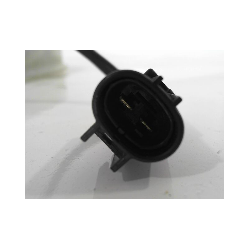 MOTEUR VENTILATEUR RADIATEUR TOYOTA AYGO 5P