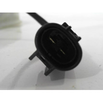 MOTEUR VENTILATEUR RADIATEUR TOYOTA AYGO 5P