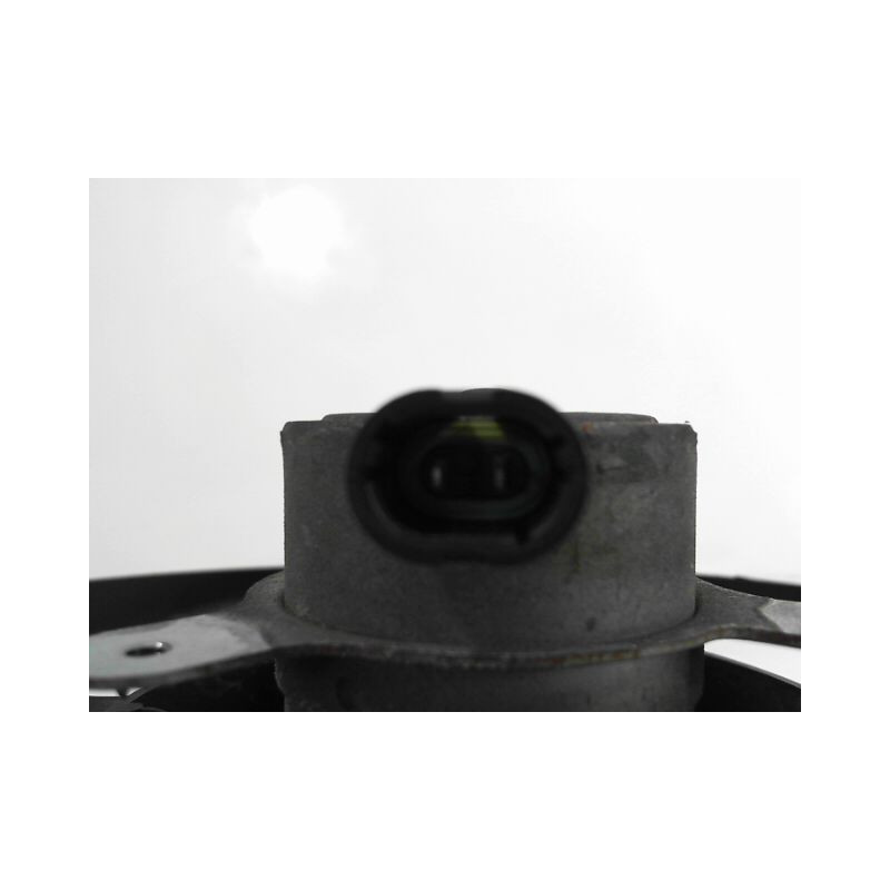 MOTEUR VENTILATEUR RADIATEUR RENAULT TWINGO II 2009-