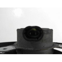 MOTEUR VENTILATEUR RADIATEUR RENAULT TWINGO II 2009-