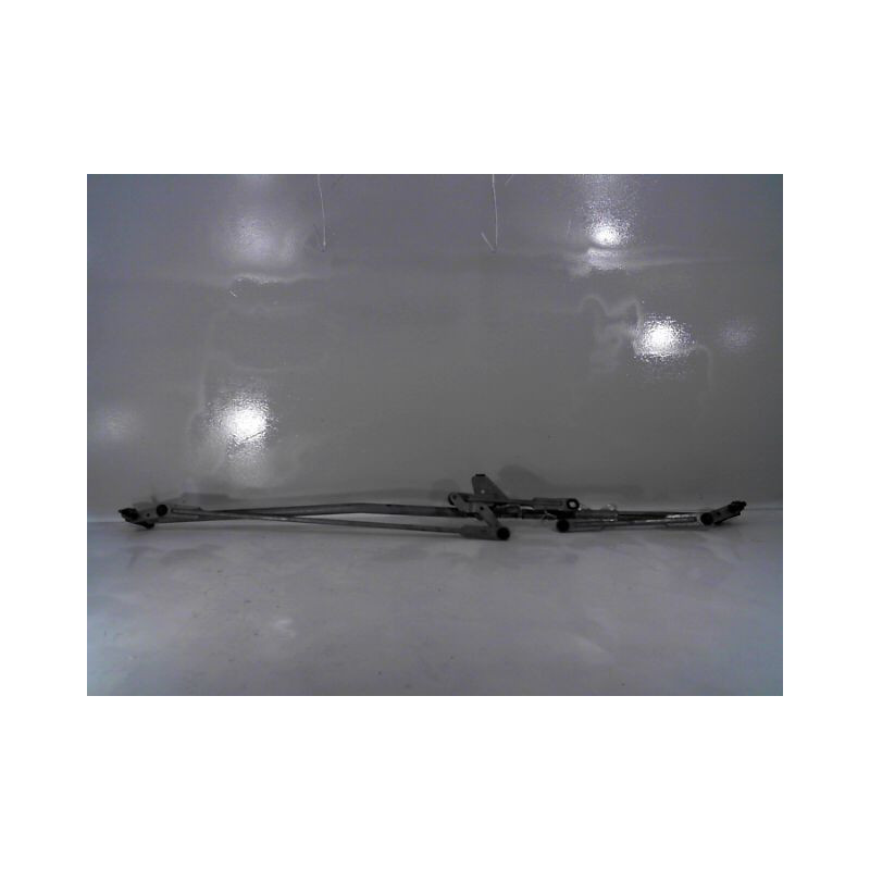 MECANISME ESSUIE-GLACE AVANT CITROEN C4 04-08