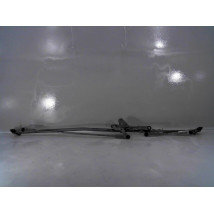 MECANISME ESSUIE-GLACE AVANT CITROEN C4 04-08