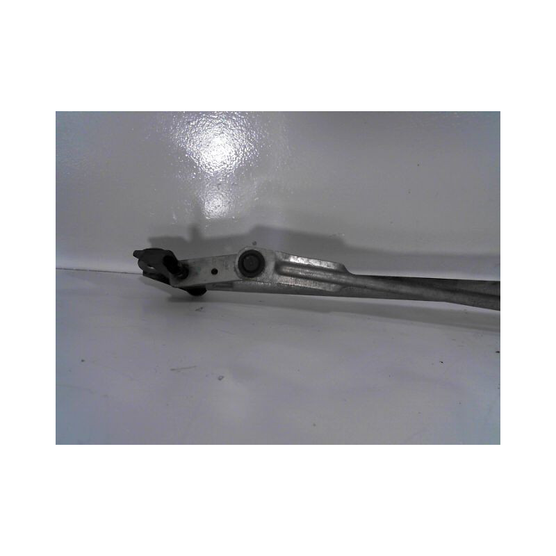 MECANISME ESSUIE-GLACE AVANT CITROEN C4 04-08