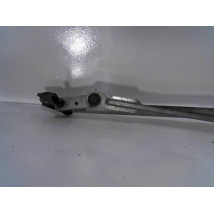 MECANISME ESSUIE-GLACE AVANT CITROEN C4 04-08