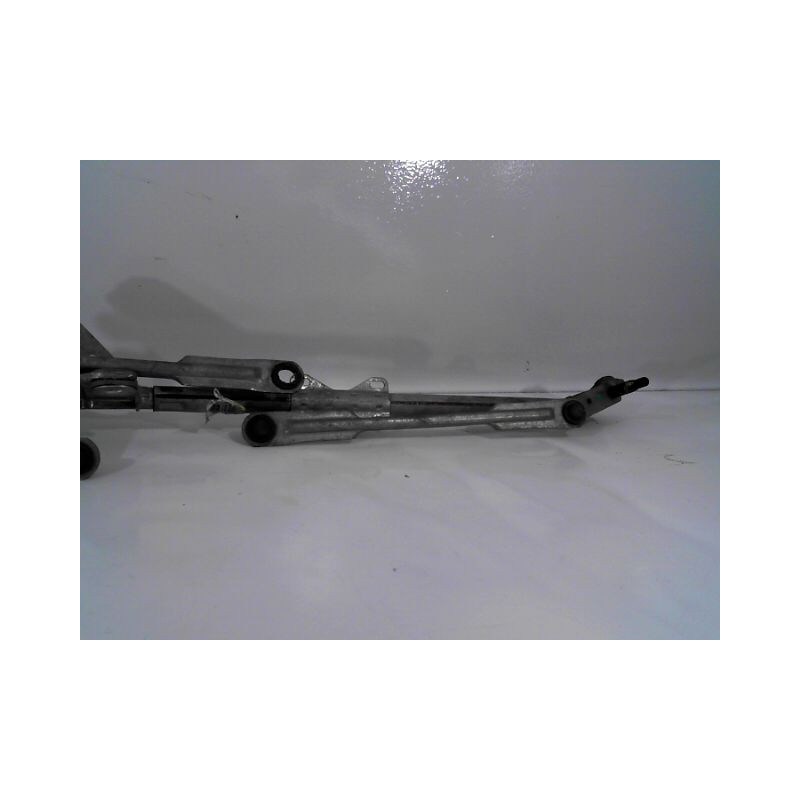 MECANISME ESSUIE-GLACE AVANT CITROEN C4 04-08