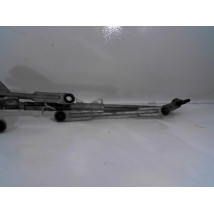 MECANISME ESSUIE-GLACE AVANT CITROEN C4 04-08