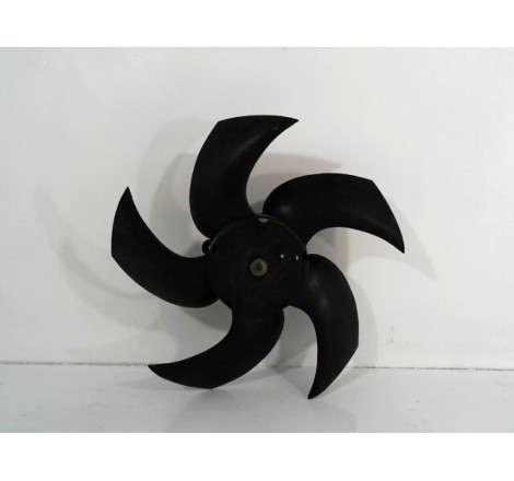 MOTEUR VENTILATEUR RADIATEUR