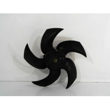 MOTEUR VENTILATEUR RADIATEUR NISSAN ALMERA 2000-2002