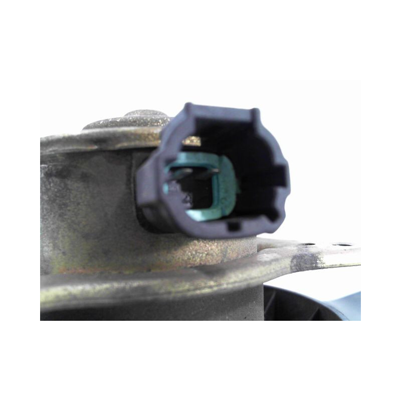 MOTEUR VENTILATEUR RADIATEUR NISSAN ALMERA 2000-2002