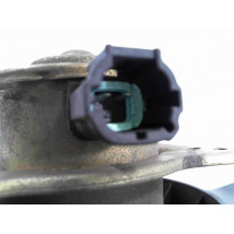 MOTEUR VENTILATEUR RADIATEUR NISSAN ALMERA 2000-2002