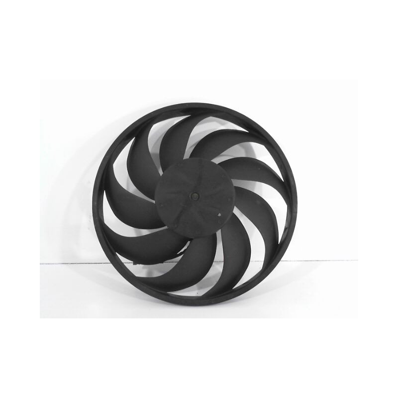 MOTEUR VENTILATEUR RADIATEUR CITROEN XSARA 2000-
