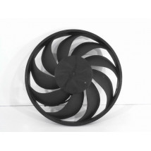 MOTEUR VENTILATEUR RADIATEUR CITROEN XSARA 2000-