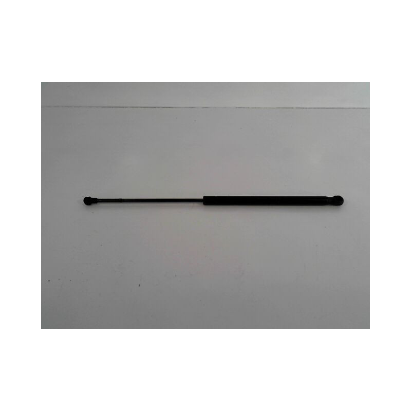 VERIN DROIT HAYON SEAT IBIZA 2008-
