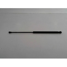 VERIN DROIT HAYON SEAT IBIZA 2008-