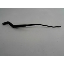 BRAS ESSUIE-GLACE AVANT DROIT CITROEN SAXO
