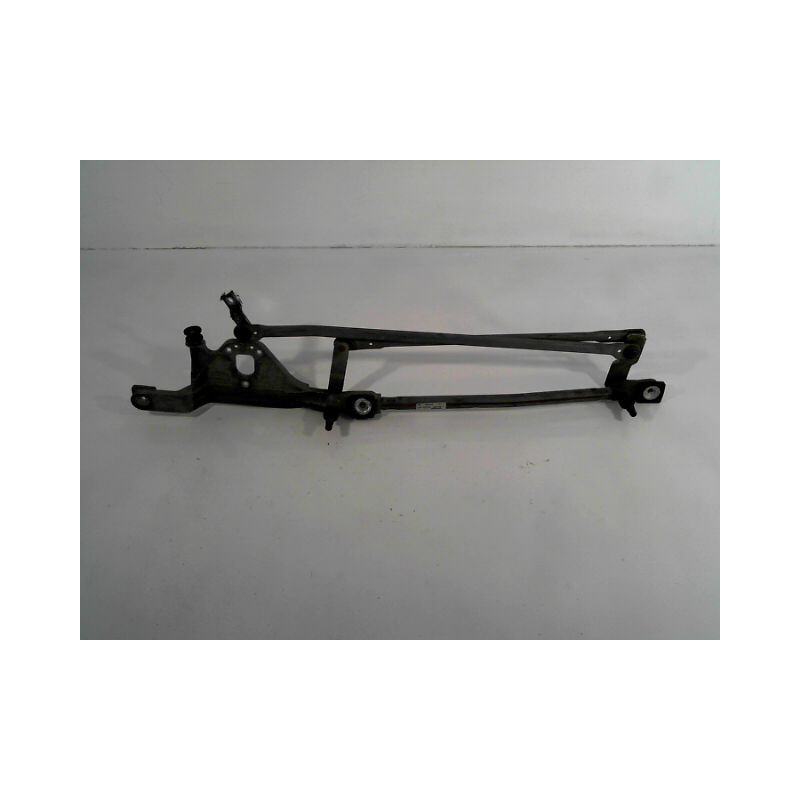 MECANISME ESSUIE-GLACE AVANT FORD FOCUS 2008-