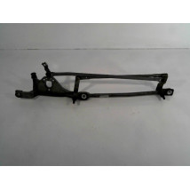 MECANISME ESSUIE-GLACE AVANT FORD FOCUS 2008-