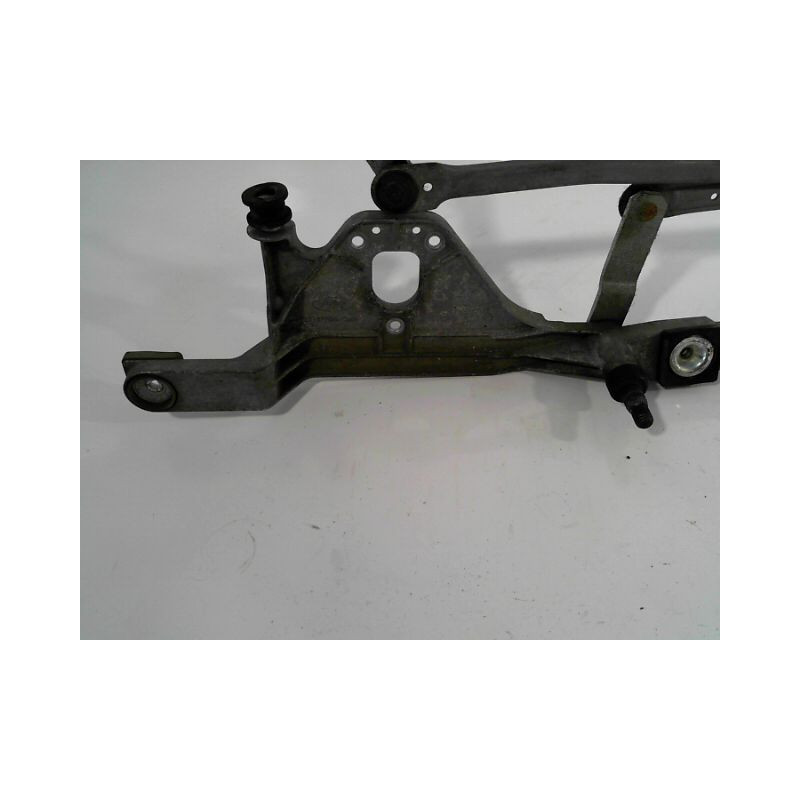 MECANISME ESSUIE-GLACE AVANT FORD FOCUS 2008-