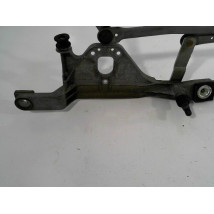 MECANISME ESSUIE-GLACE AVANT FORD FOCUS 2008-