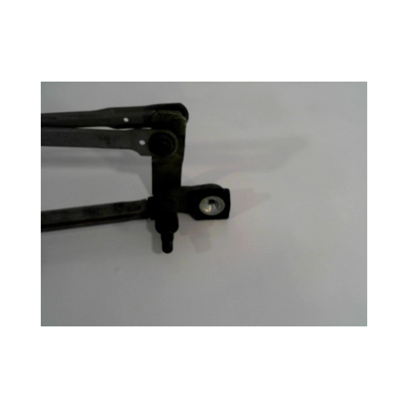 MECANISME ESSUIE-GLACE AVANT FORD FOCUS 2008-