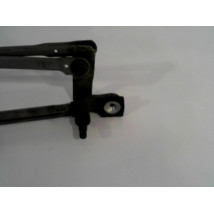 MECANISME ESSUIE-GLACE AVANT FORD FOCUS 2008-