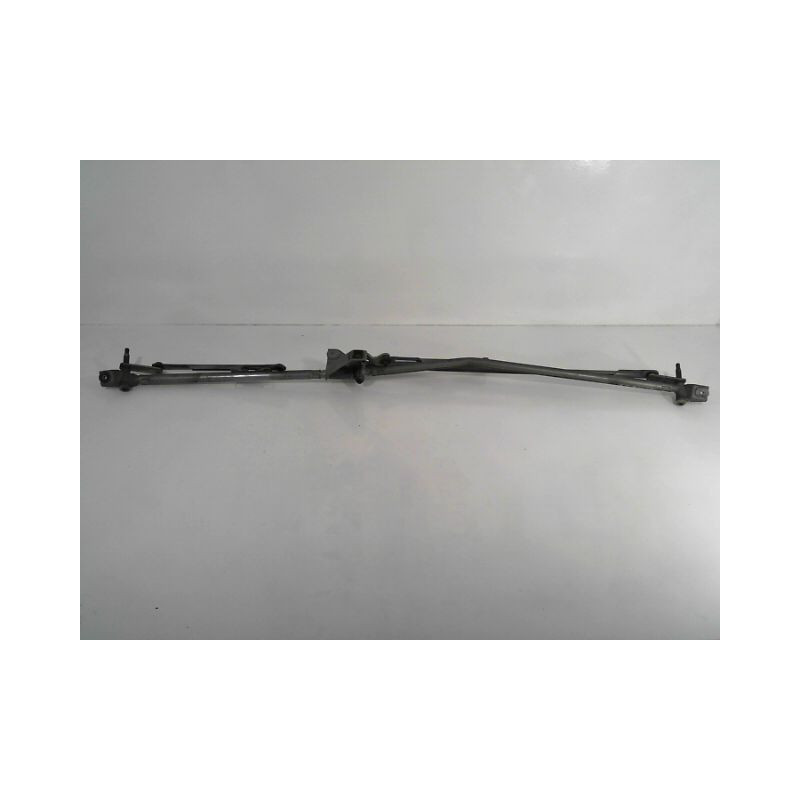 MECANISME ESSUIE-GLACE AVANT PEUGEOT 307 2005-2007