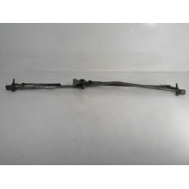 MECANISME ESSUIE-GLACE AVANT PEUGEOT 307 2005-2007