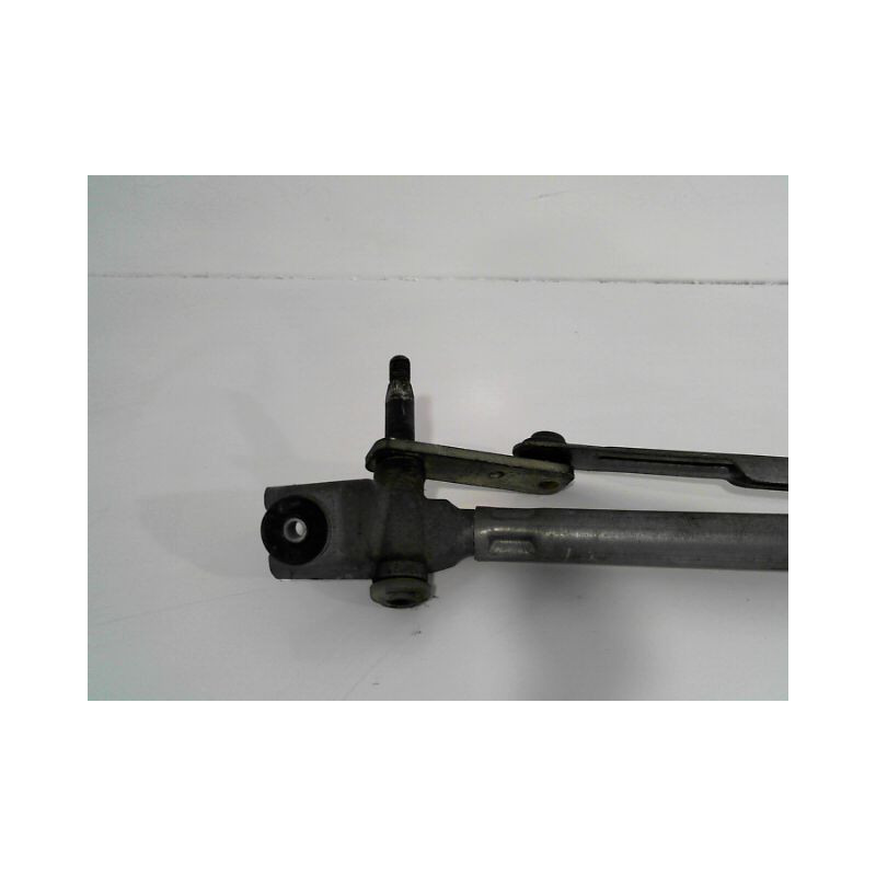 MECANISME ESSUIE-GLACE AVANT PEUGEOT 307 2005-2007