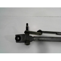 MECANISME ESSUIE-GLACE AVANT PEUGEOT 307 2005-2007
