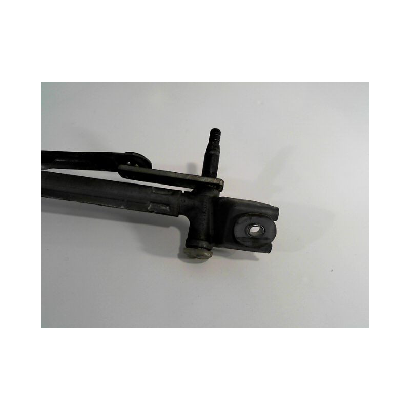 MECANISME ESSUIE-GLACE AVANT PEUGEOT 307 2005-2007