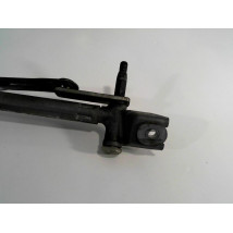 MECANISME ESSUIE-GLACE AVANT PEUGEOT 307 2005-2007