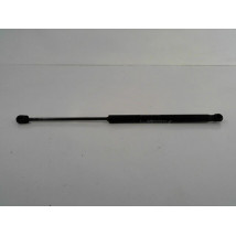 VERIN DROIT HAYON FIAT PUNTO 2003-