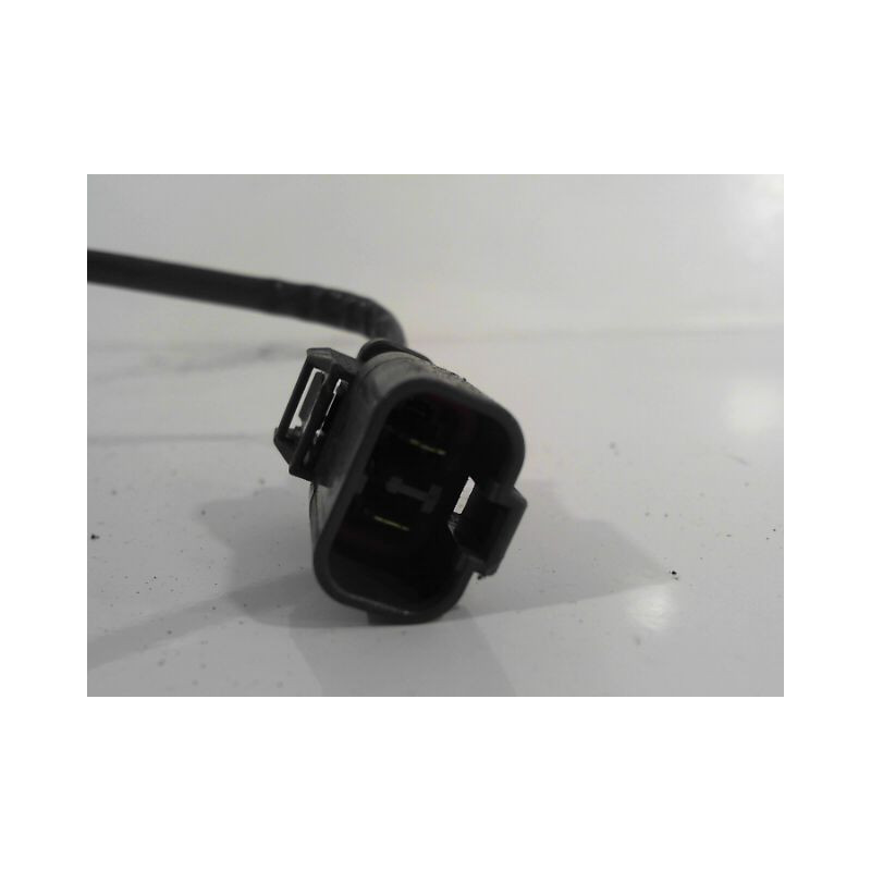 MOTEUR VENTILATEUR RADIATEUR HONDA ACCORD 2001-2002