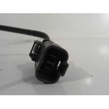 MOTEUR VENTILATEUR RADIATEUR HONDA ACCORD 2001-2002
