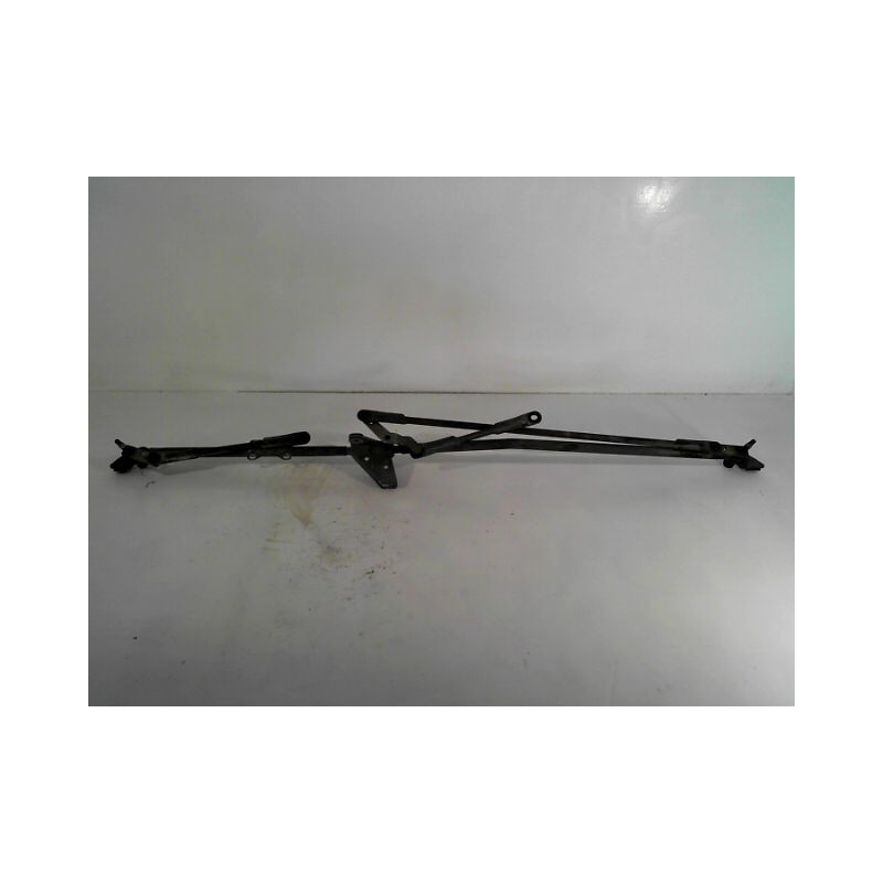 MECANISME ESSUIE-GLACE AVANT PEUGEOT 307 SW 2005-