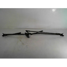 MECANISME ESSUIE-GLACE AVANT PEUGEOT 307 SW 2005-