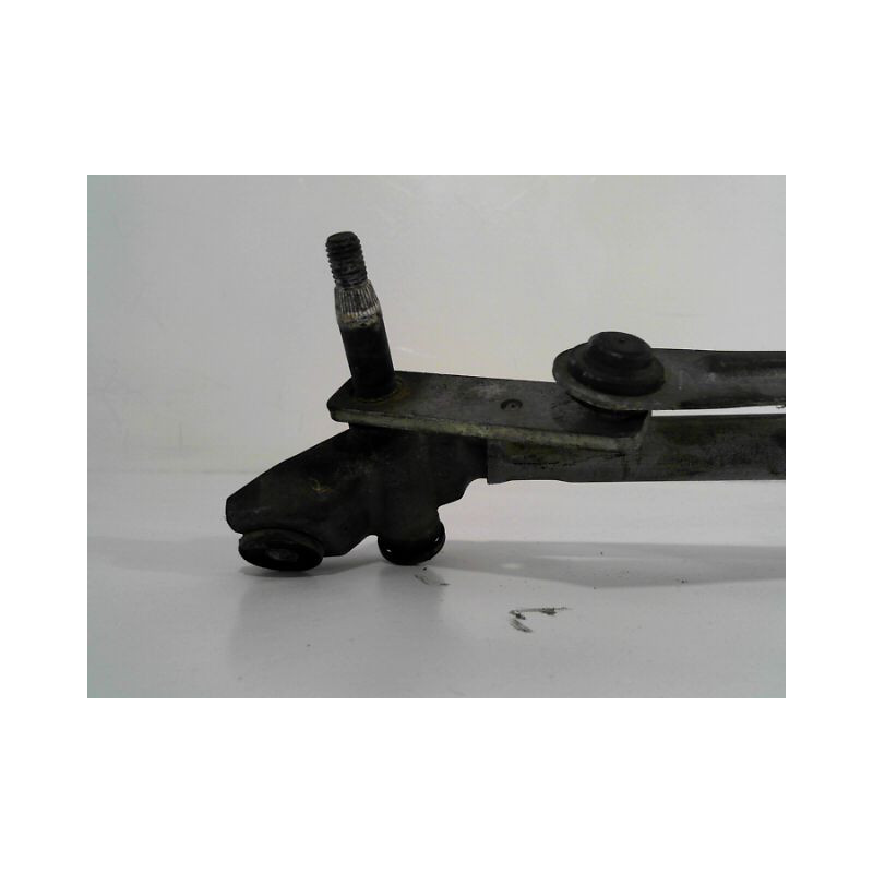 MECANISME ESSUIE-GLACE AVANT PEUGEOT 307 SW 2005-