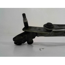 MECANISME ESSUIE-GLACE AVANT PEUGEOT 307 SW 2005-