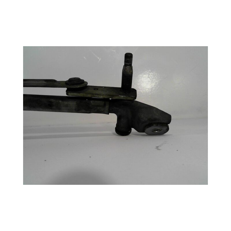 MECANISME ESSUIE-GLACE AVANT PEUGEOT 307 SW 2005-