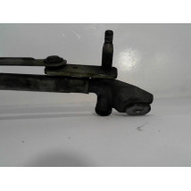 MECANISME ESSUIE-GLACE AVANT PEUGEOT 307 SW 2005-